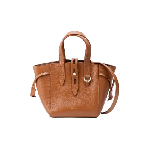 Furla Net Collection Сумки Женские