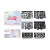 Жизнь Победитель (Подарочная коробка)