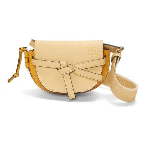 LOEWE Gate Сумки через плечо Женские