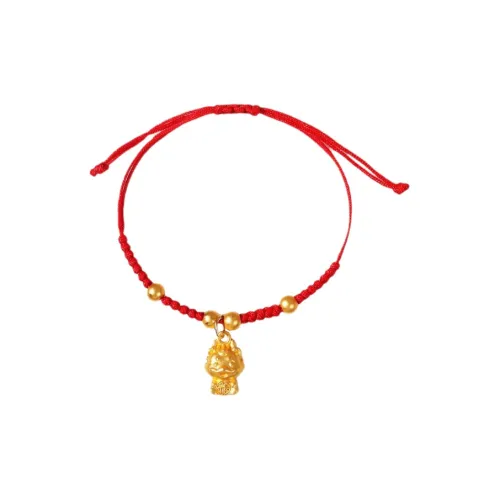 OGDAID Сплав/Плетеный канат Браслеты Женские