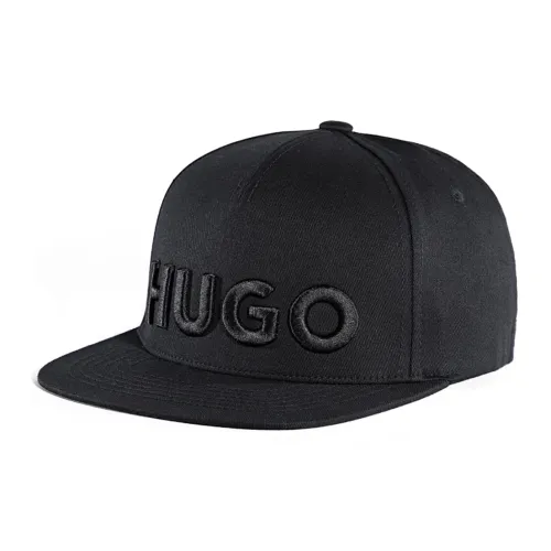 Hugo Boss Кепки Мужские