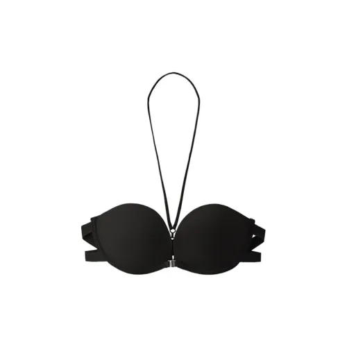 OEING Женские бюстгальтеры