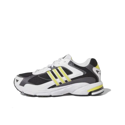 adidas originals Response CL Low Топ Беговые кроссовки Мужской