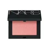 #777 ORGASM Pleasure Красно-розовый 4,8г