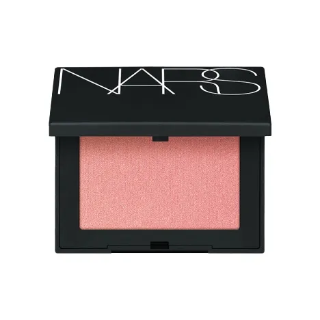 NARS Румяна / Rouge Женские