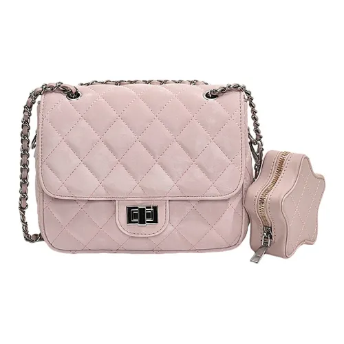 CHRISBELLA Сумки через плечо Женские