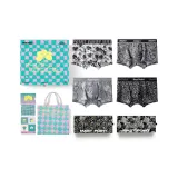 Жизнь Победитель (Ограниченная подарочная коробка)