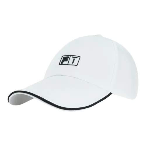 FILA Эластан Кепки Мужские