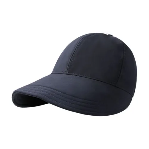 LE TISSERAND Полиэстер Ведрообразные Шляпы Женские