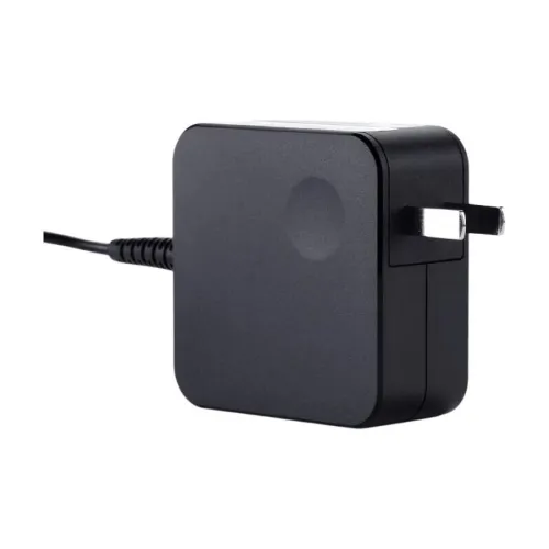 Зарядные устройства Lenovo для ноутбуков удобные портативные практичные