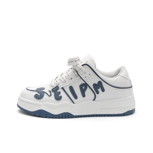 ABCIU Противоскользящие Устойчивые к износу Дышащие Низкие Кроссовки для скейтбординга Унисекс