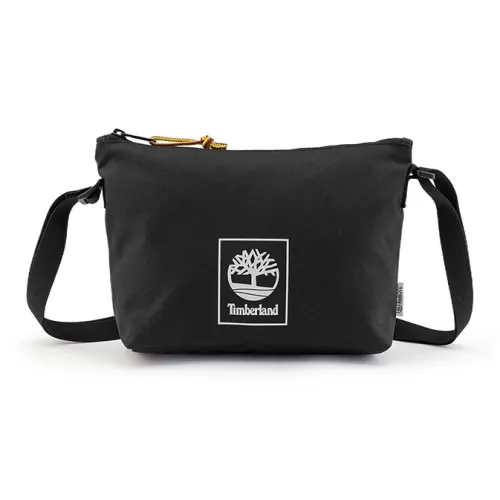 Timberland Crossbody Bag Polyester Unisex