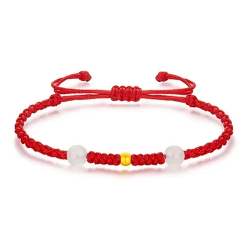 TRUE ME Браслеты Унисекс