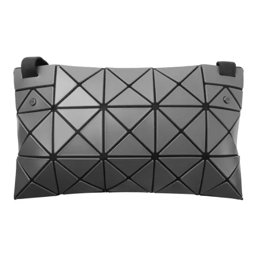 ISSEY MIYAKE Сумки через плечо Унисекс