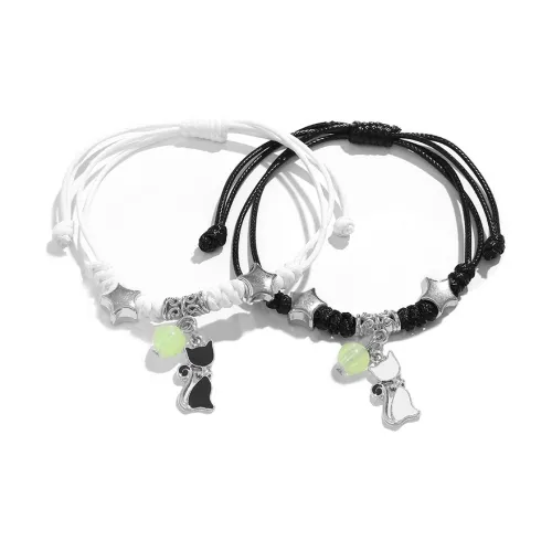 Inkopper Ткань Браслеты Унисекс