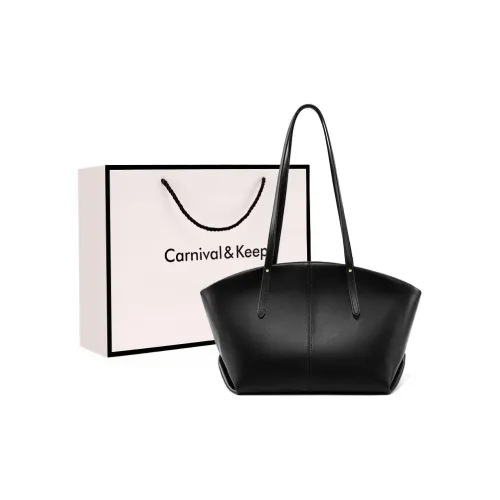 Carnival Keep Сумки через плечо Женские