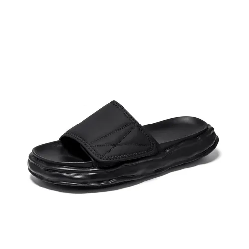 V ZERO FIVE Слипоны Мужской