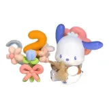 Подтверждение - согласие с Цветами (разборка и сборка)