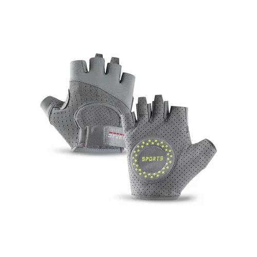 Yamaichi Maru Спортивные перчатки Унисекс