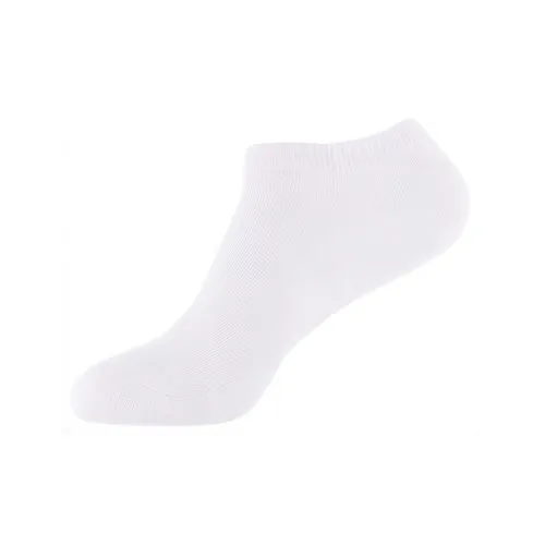 FireMonkey Низкие носки унисекс Combo Set