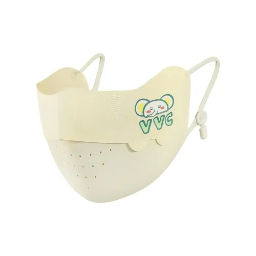VVC Полиамид Маски для лица Kids