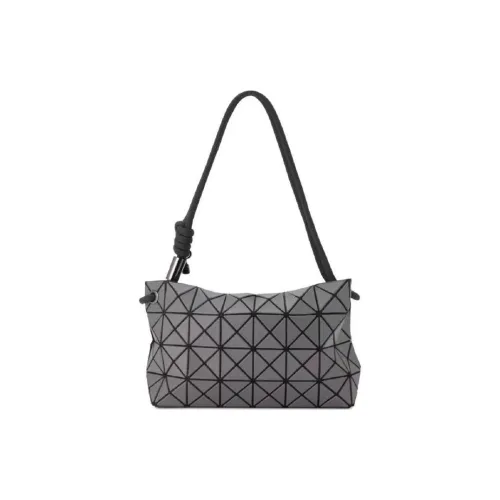 ISSEY MIYAKE LOOP MATTE Сумки через плечо Женские