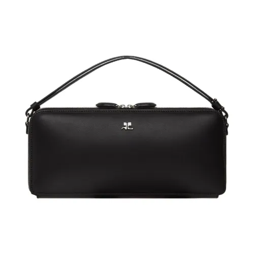 COURREGES Сумки Женские
