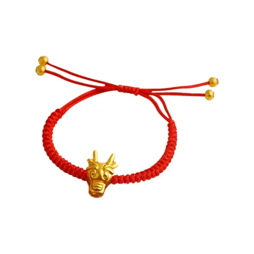 OGDAID Сплав/Плетеный канат Браслеты Женские