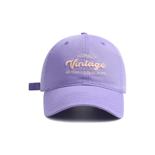 FREE RABBITⅡ Хлопковая Бейсболка Унисекс