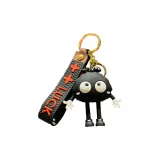 Милые маленькие брикеты - черный