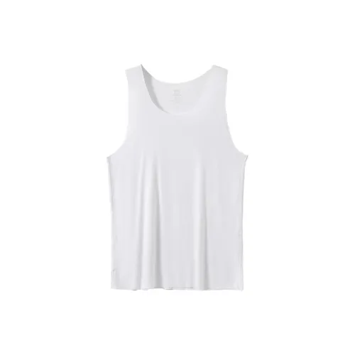 MIIOW Мужские Майки