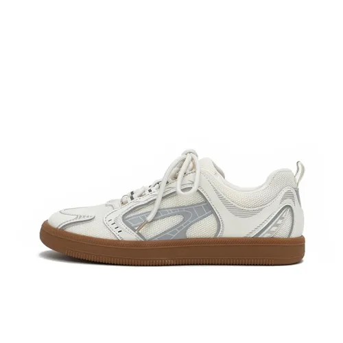 MASOOMAKE Дышащий и Легкий Повседневный Женский