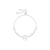 Серебряный сплав