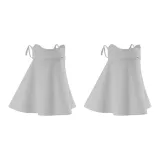 Лицо щит: Серый + Серый