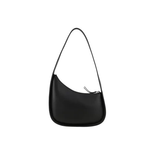 THE ROW Half Moon Сумки через плечо Женские