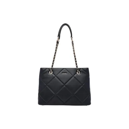 Hongu Сумки через плечо Женские