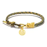 Темно-зеленый