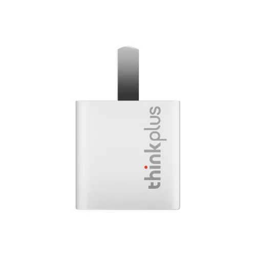 Lenovo Зарядные устройства