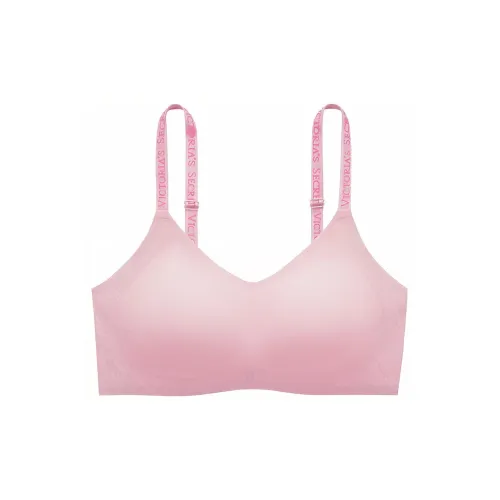 Victoria's Secret Anti Gravity series Бюстгальтер Женский Розовый