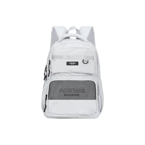 AOKING Рюкзаки Унисекс