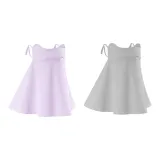 Лицо Маска: Серый + Фиолетовый