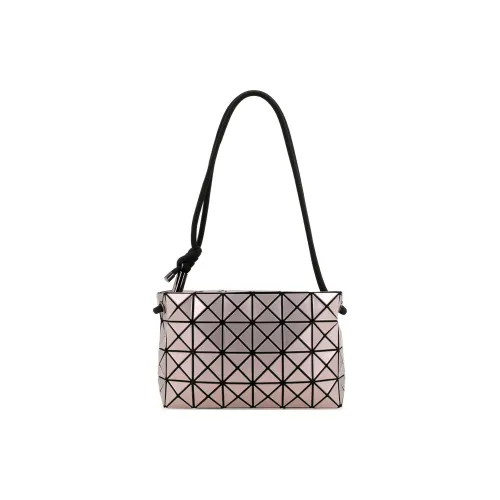 ISSEY MIYAKE Сумки через плечо Женские