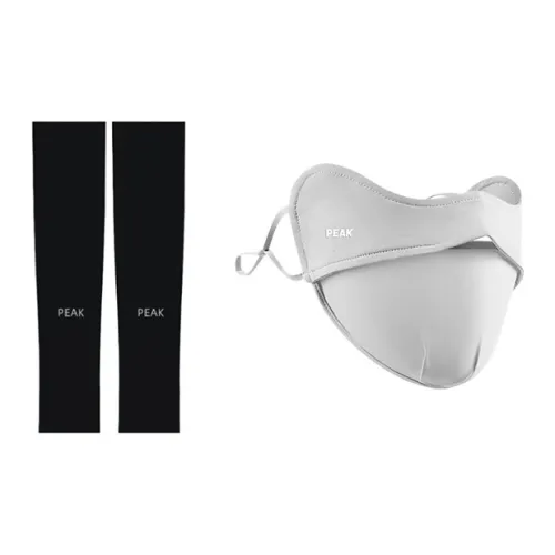 PEAK Маски для лица Женские
