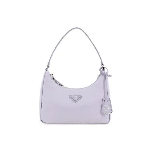 PRADA RE Edition Сумки Женские