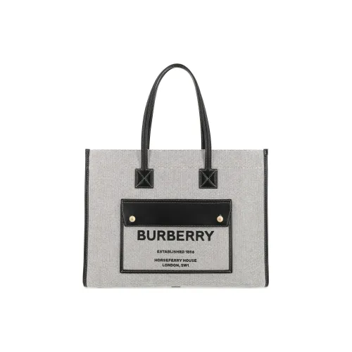 Burberry Freya Сумки Женские
