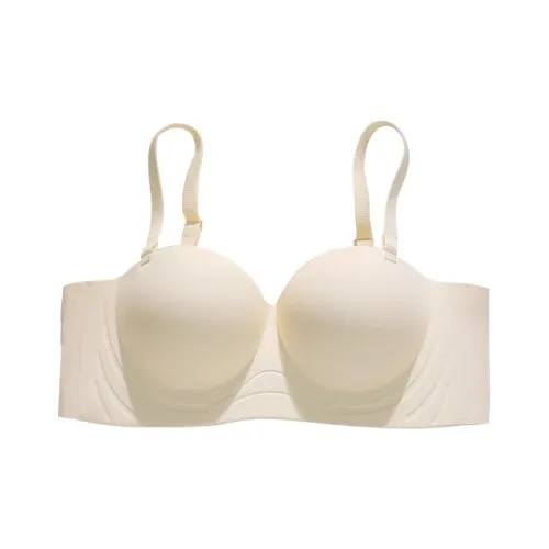 JUNEI Женские бюстгальтеры