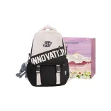 Черный+Брелок