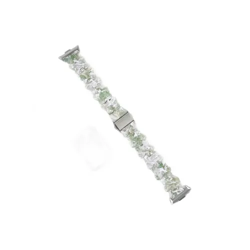 Часы CHENSONG Полоска Xiaomi Совместимость Смола Материал