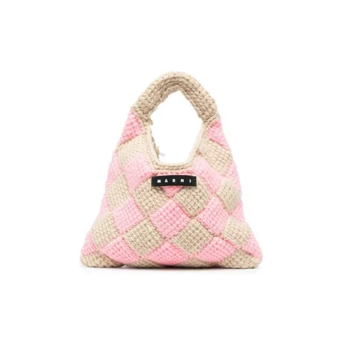 MARNI Сумки Kids