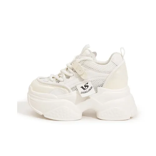 Milan Love Song Высота Увеличивающая Баланс Устойчивость к Износу Низ Отказ от Слаба Подошва Женские